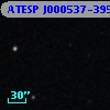 ATESP J000537-395517