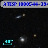 ATESP J000544-394551