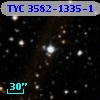 TYC 3582-1335-1