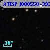 ATESP J000550-393010