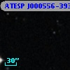 ATESP J000556-393139