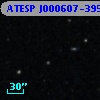 ATESP J000607-395815