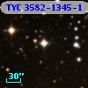 TYC 3582-1345-1