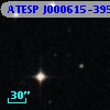 ATESP J000615-395838