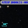 ATESP J000621-400537