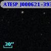 ATESP J000621-393917