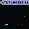 ATESP J000624-394655