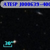 ATESP J000639-400121
