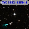 TYC 3582-1350-1