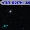 ATESP J000704-393416