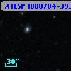 ATESP J000704-393416B