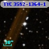 TYC 3582-1364-1