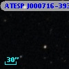 ATESP J000716-393347
