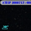 ATESP J000717-400923