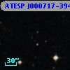 ATESP J000717-394010