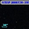 ATESP J000720-395844