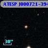 ATESP J000721-394109