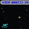 ATESP J000723-394103