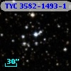 TYC 3582-1493-1