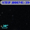 ATESP J000745-394223