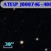 ATESP J000746-400312