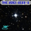 TYC 3582-1513-1