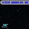 ATESP J000810-402241