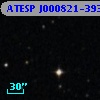 ATESP J000821-393449