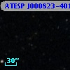 ATESP J000823-401750