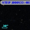 ATESP J000833-401448