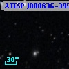 ATESP J000836-395052