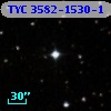 TYC 3582-1530-1