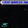 ATESP J000839-400628