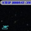 ATESP J000847-395514