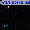 ATESP J000847-395409
