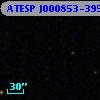 ATESP J000853-395926
