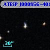 ATESP J000856-401436