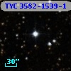 TYC 3582-1539-1