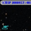 ATESP J000857-401640