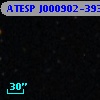 ATESP J000902-393525