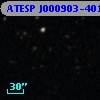 ATESP J000903-401806