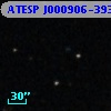 ATESP J000906-393728
