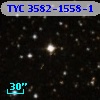 TYC 3582-1558-1
