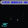 ATESP J000919-401644