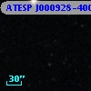 ATESP J000928-400710