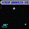 ATESP J000929-393529