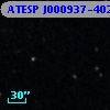 ATESP J000937-402601
