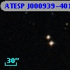 ATESP J000939-401158