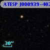 ATESP J000939-402339