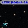 ATESP J000941-394844